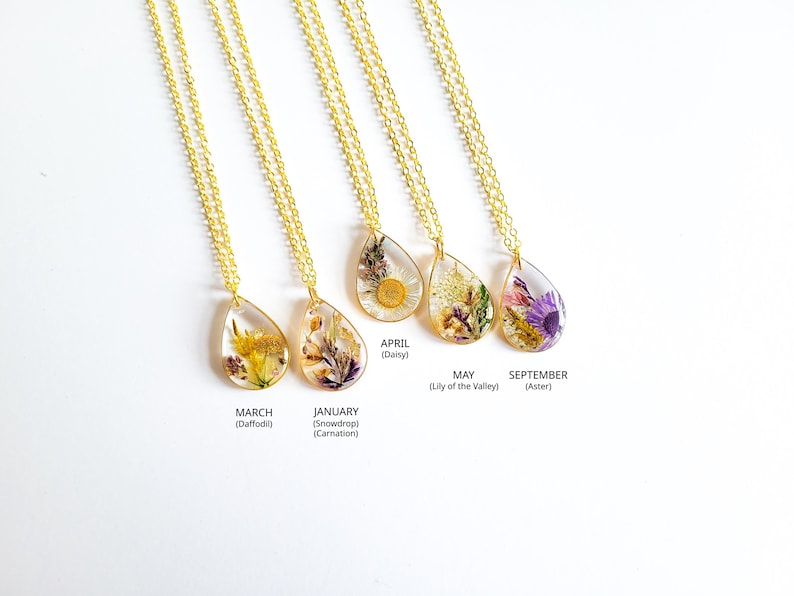 Customer resin artwork